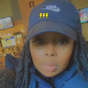 Meet your Posher, Valencia